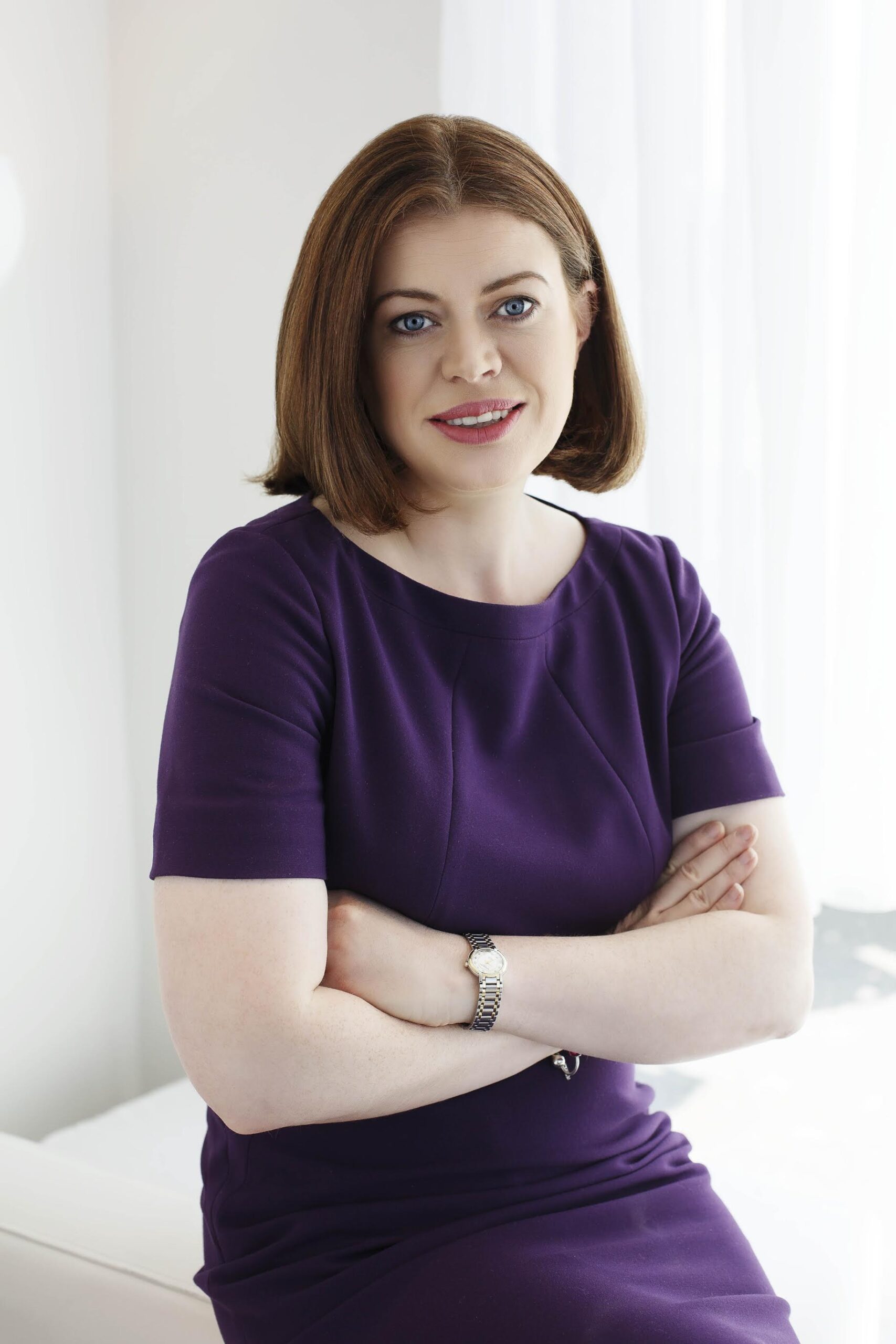 niamh niamh