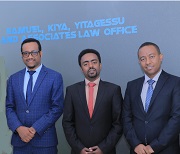 SKY group photo SKY group photo