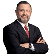 ricardo ricardo