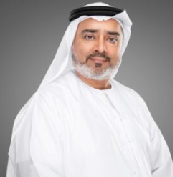zayed zayed