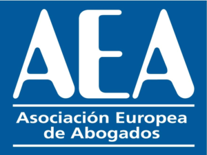 AEA LOGO ESPAÑOL AEA LOGO ESPAÑOL