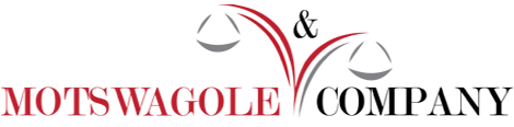Motswagole-Logo-Small