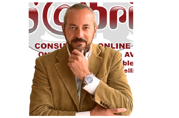 FOTO GABRIELLI FOTO GABRIELLI