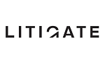 17.10 litigate
