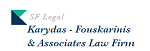 18.10 sf legal law greece