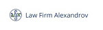 19.10 law firm alexandrov