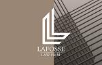 20.10 LAFOSSE