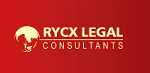 20.10 RYCX