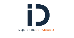 20.10 izquierdo deramond