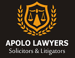 21.10 apolo Logo - Apolo Lawyers 1000px x 1000px - 2021Aug11
