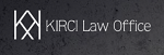 26.10 KIRCI