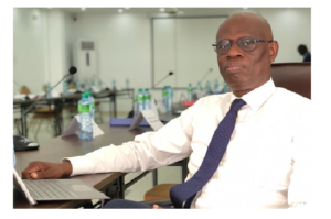AEA-BOARD-SENEGAL-DIEYE-1 AEA-BOARD-SENEGAL-DIEYE-1