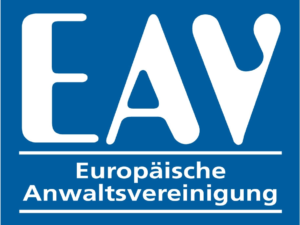 AEA LOGO ALEMAN