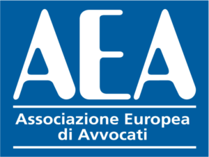 AEA-LOGO-ITALIANO-768x579