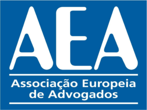 AEA LOGO PORTUGUES