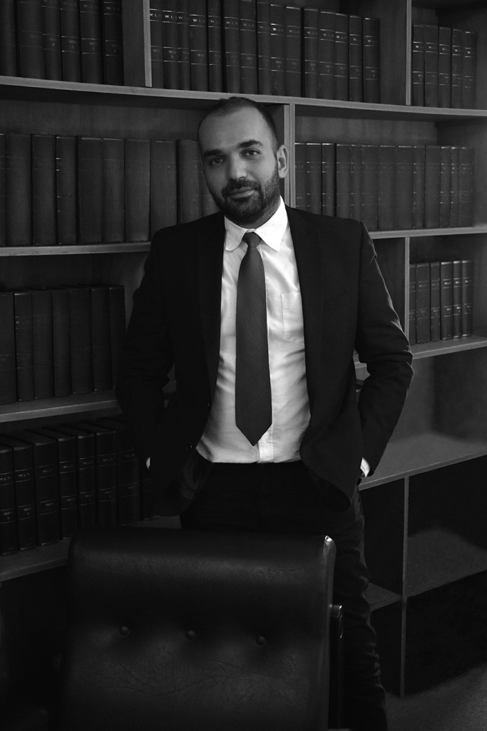 APOSTOLOS-GEORGIOU-683x1024 APOSTOLOS-GEORGIOU-683x1024