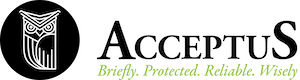 AcceptuSbig2222f2