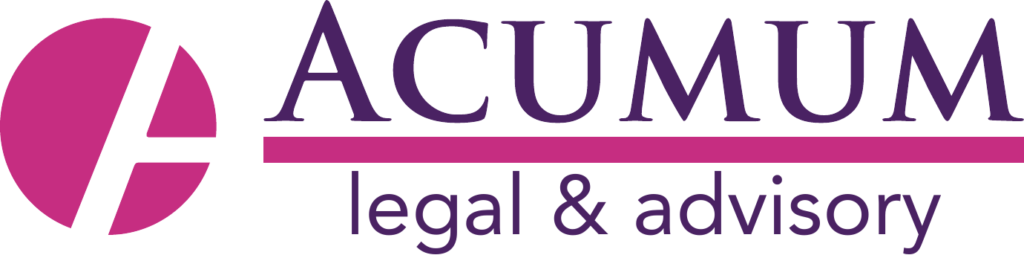 Acumum - legaladvisory-05