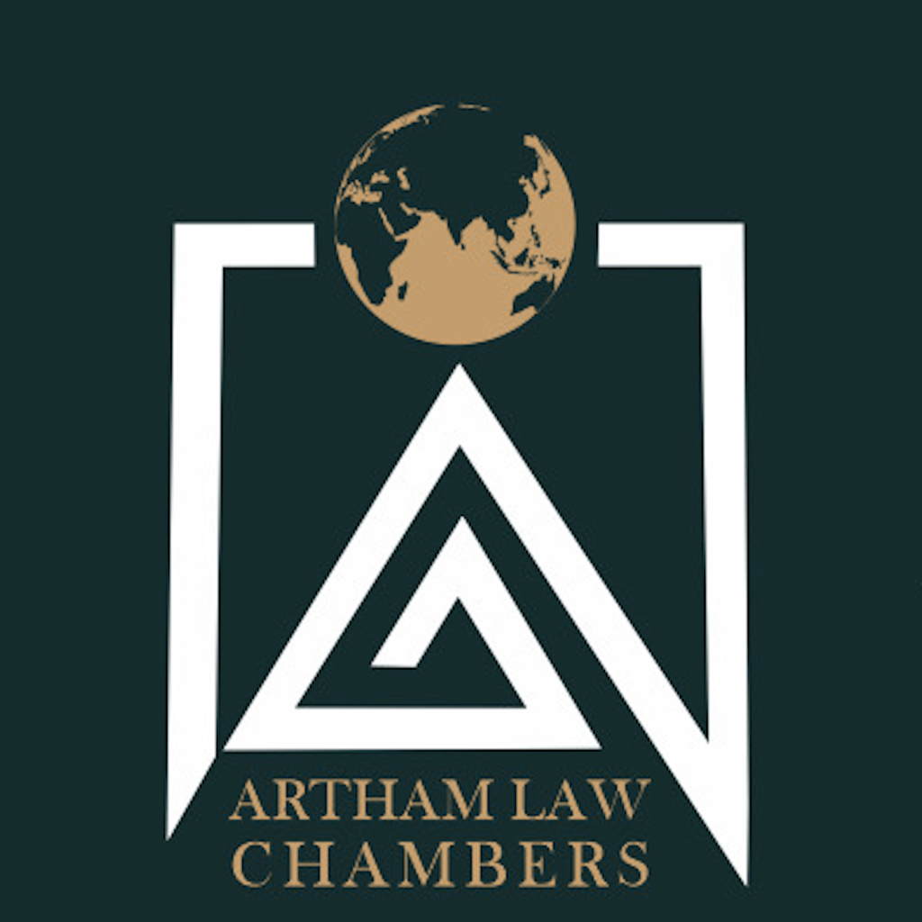 Artham-Law-Chambers_Mumbai-India-min