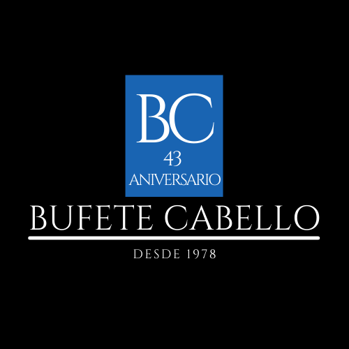 BUFETE-CABELLO-S.L.-Logo