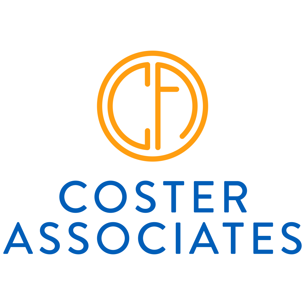 Coster-Associates-Logo-RGB-Screen-ONLY