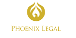 INDIA PHOENIX LEGAL