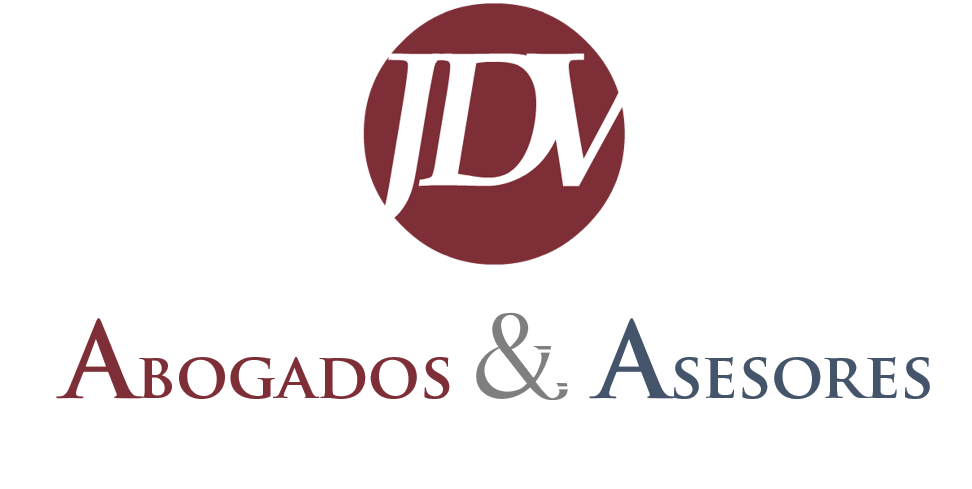 JDV ABOGADOS & ASESORES