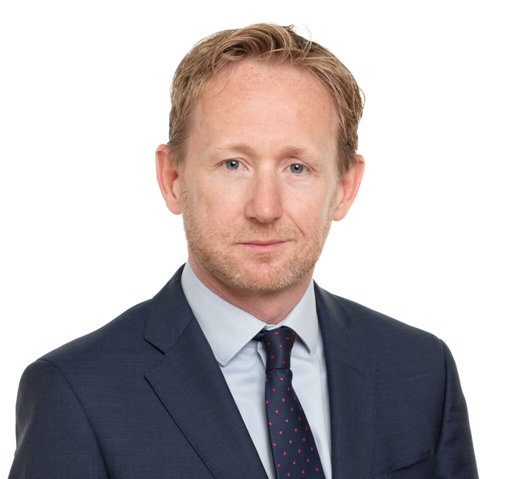 Joe O'Malley_eAlert Hayes Solicitors / Profile Portraits
Date: 10/06/2021
Photographer: 1IMAGE/Bryan Brophy
1IMAGE PHOTOGRAPHY - Experience + Creativity
Studio: +353 1 493 9947 | Mob: +353 87 246 9221
Web: 1image.ie
Copyright: Bryan James Brophy© All Rights Reserved