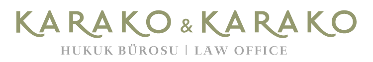 Karako-Law-Logo-EN-2