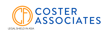 Logo slogan