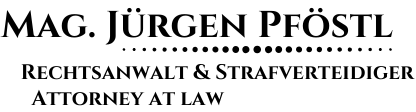 Logo sw geschnitten