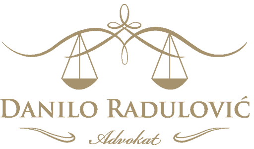 LogoDaniloRadulovic