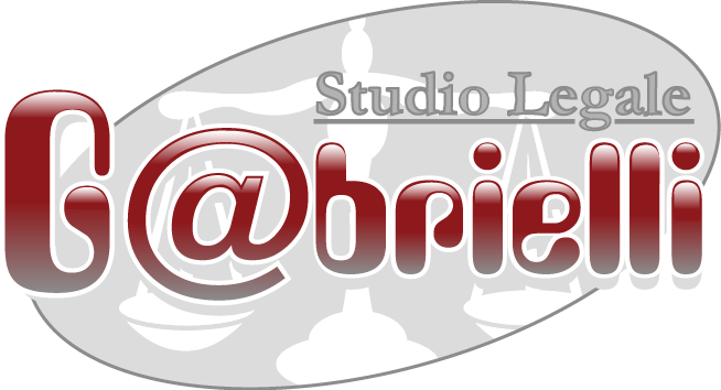 Logo_G@brielli