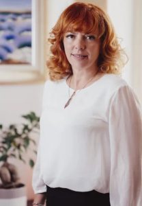 Petra-ured-1 Petra-ured-1