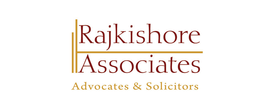 Rajkishore_Associates_gold