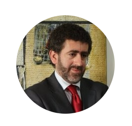 Sin título Sin título