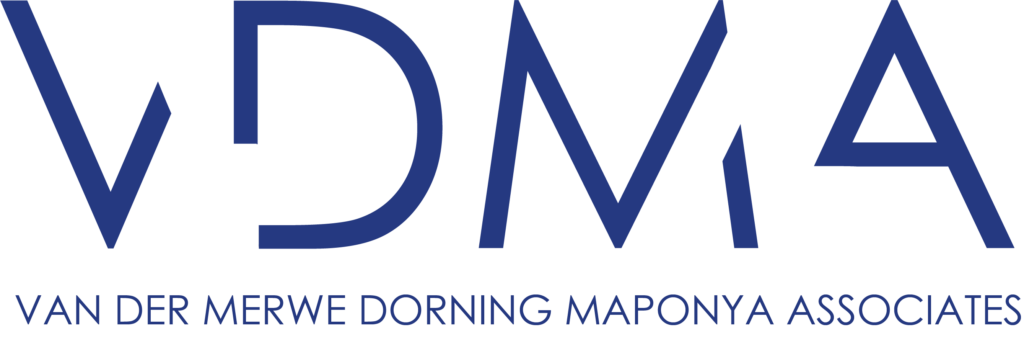 VDMA-Logo-Blue