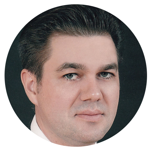 dejan dejan