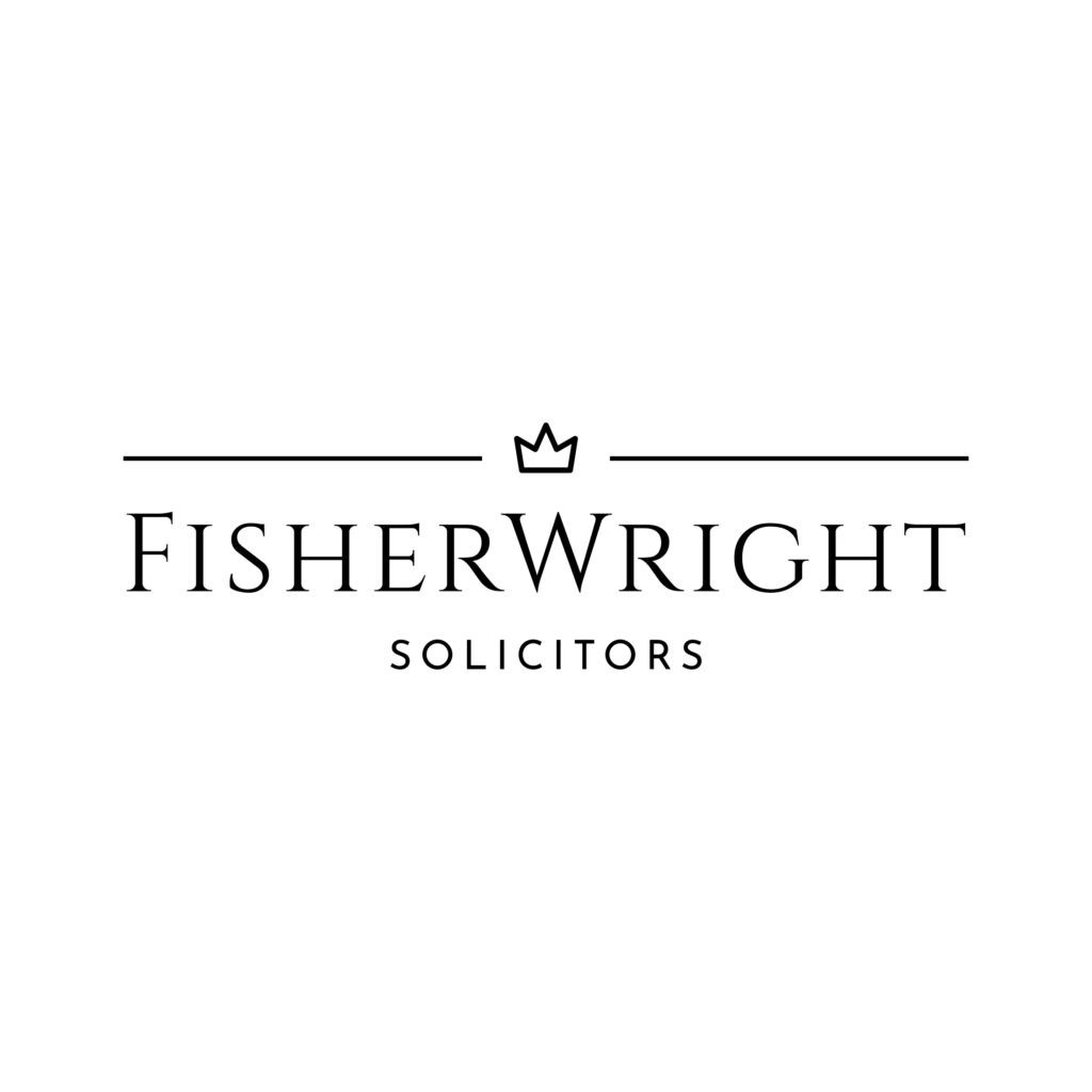 fisherwright_logo_ok.cdr