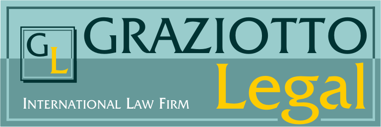 grazioto