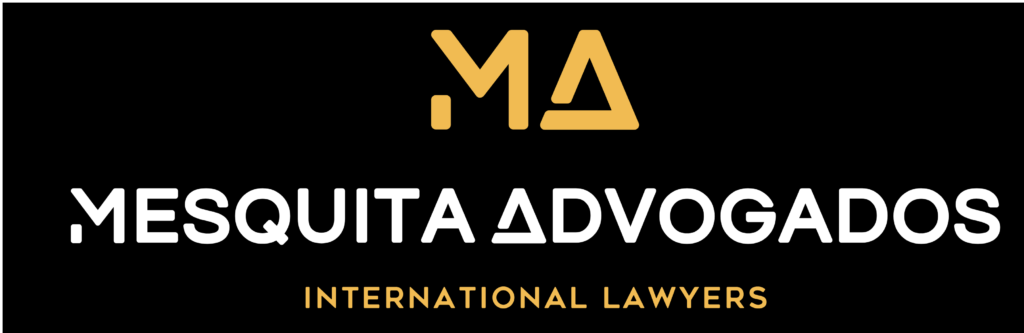 logo_8