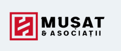musat