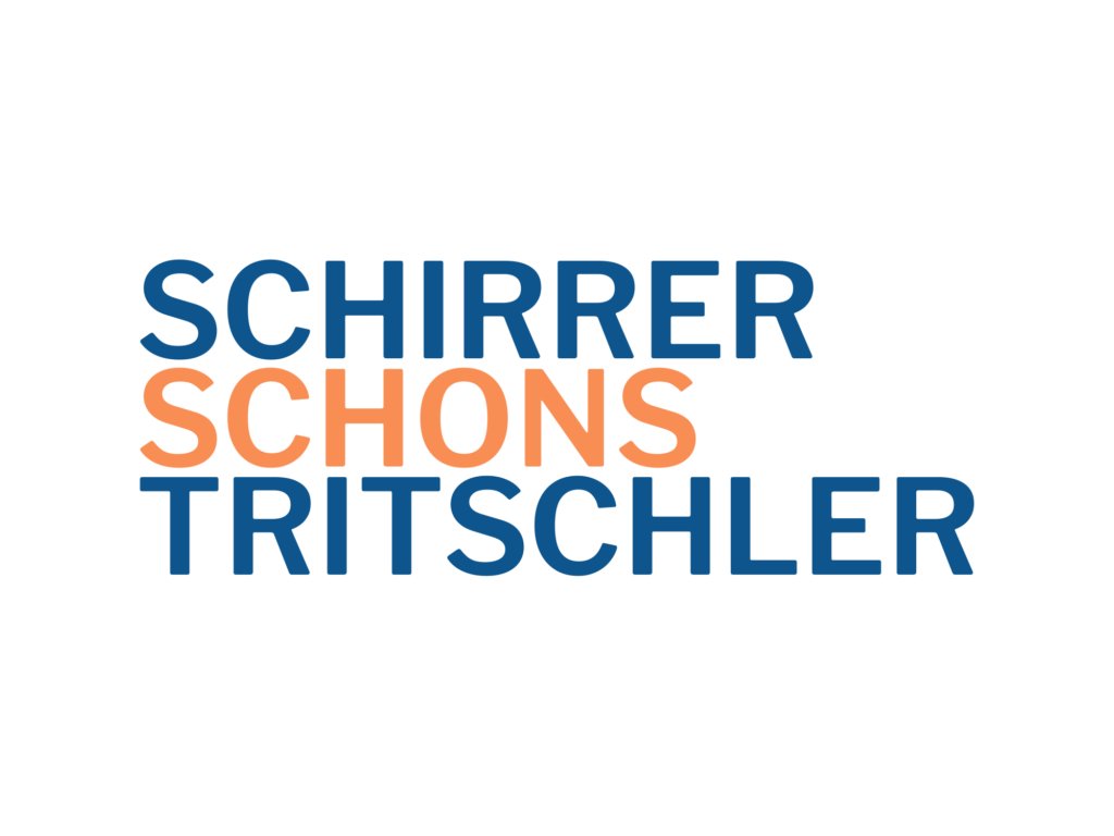 schirrer-schons-tritschler-high-resolution-color-logo (5)