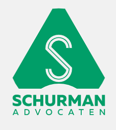suriname