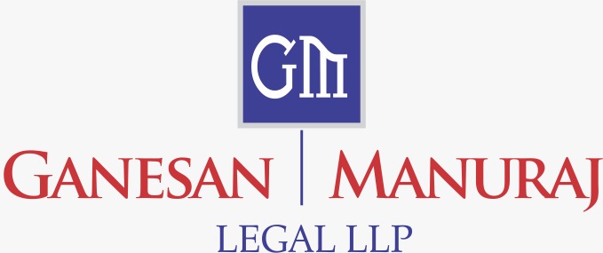 uc