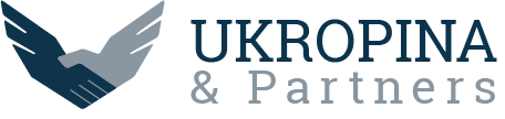 ukropina-logo-horizontal-en
