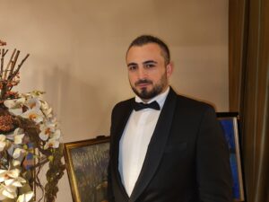 vlahu vlahu