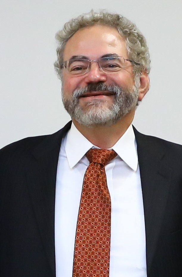 ליבנת מאיר ושות (313) ליבנת מאיר ושות (313)