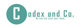 12.12CODEX PAKISTAN