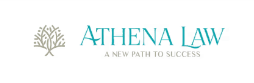 ATHENA LAW